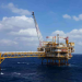 Boost for oil production as Jubilee South East Project offshore Ghana Brought Onstream