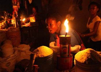Disruption in power supply due to gas supply deficit – GRIDCo