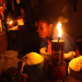 Disruption in power supply due to gas supply deficit – GRIDCo