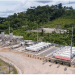 Parliamentary committee debunks US$1.5bn loss in GNPC-GENSER deal; lists 11 benefits