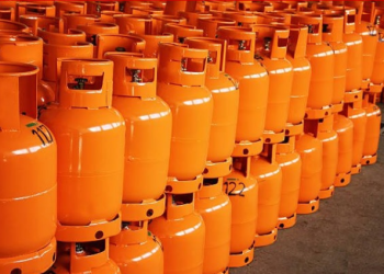 Intensify public education on the roll-out Cylinder Re-Circulation Model before September deadline-LPG marketers advises