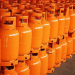 Intensify public education on the roll-out Cylinder Re-Circulation Model before September deadline-LPG marketers advises