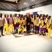 CAF Champions League: Medeama progresses after beating Remo Stars on penalties