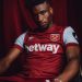 West ham United signs Mohammed Kudus on five-year deal