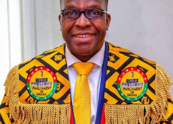 Parliament seeks sustainable funding for petroleum hub agenda