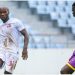 CAF CL: Medeama secure narrow win over Remo Stars of Nigeria