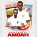 Asante Kotoko announce defender Nanabayin Amoah signing