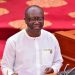 Ghana’s Energy sector levies rake in GH¢18.35bn in 7 years