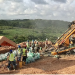Ghana’s sovereign wealth fund invests $33 million in first lithium mine