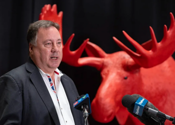 Breaking:Heads of Saudi Aramco joining the 24th World Petroleum Congress in Calgary, Canada