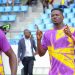 Medeama SC defender joins Black Stars ahead of International friendly