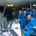 Gas-rich TEN field ‘pivotal’ to Ghana’s power stability – Akufo-Addo