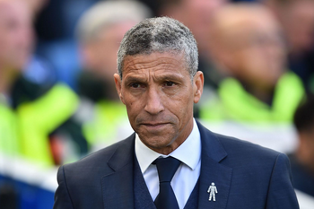 Ghana’s Coach Chris Hughton drops Captain Dede Ayew and Baba Rahman ahead of the USA clash