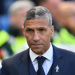 Ghana’s Coach Chris Hughton drops Captain Dede Ayew and Baba Rahman ahead of the USA clash