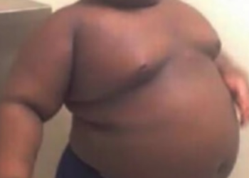 60 minutes exercise daily can reduce risk of overweight, obesity in children