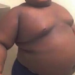 60 minutes exercise daily can reduce risk of overweight, obesity in children