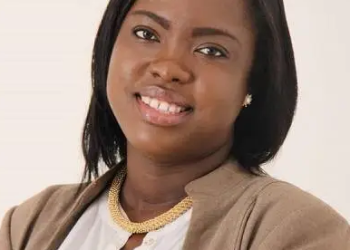 Prioritise children’s diet to prevent malnutrition- Dr Nana Achiaa Ankrah