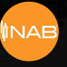 NAB Announces 2024 Crystal Radio Award Finalists