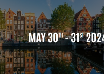 SOCCEREX Returns to Europe