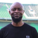 NFF confirms Finidi George to lead Nigeria against Ghana in an epic friendly in Morocco