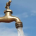 Water crisis: We will rehabilitate old treatment plant at Kpong to address challenge – Stanley Martey