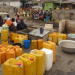 Water crisis hits Oti SECTECH