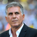 Ghana appoints Carlos Queiroz as Black Stars head coach for 2026 FIFA World Cup