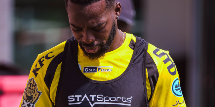 Partey, Inaki Williams joins Black Stars camp ahead of Pre-World Cup friendly against Wales