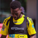 Partey, Inaki Williams joins Black Stars camp ahead of Pre-World Cup friendly against Wales