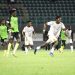 Nations FC beat Dreams on penalties to win the MTN FA Cup