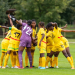 Black Princesses to play Mexico ahead of U-20 Women’s World Cup